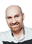 Товмасян Давид Рафаелович — Стоматолог