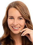 Богуславская Галина Витальевна — Стоматолог