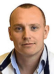 Потапов Александр Владимирович — Пластический хирург