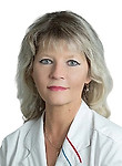 Яковлева Елена Сергеевна — Кардиолог