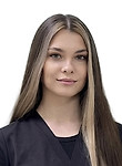 Сунгурова Екатерина Владимировна — Артролог