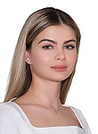 Пигуль Юлия Сергеевна — Дерматолог