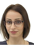 Книсс Виктория Викторовна — Стоматолог