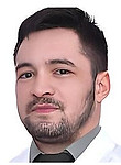 Жилов Ратмир Артурович — Уролог