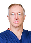 Осипов Андрей Викторович — Стоматолог