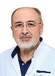 Манвелидзе Автандил Георгиевич — Колопроктолог