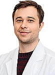 Насонов Андрей Александрович