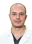 Назаренко Руслан Вадимович — Андролог