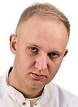 Кузьменков Иван Григорьевич — Нарколог