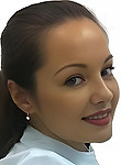 Шихова Елена Николаевна — Невролог