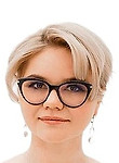 Чернова Яна Владимировна — Косметолог