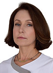 Бакулина Елена Михайловна — Косметолог