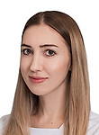 Поступайло Татьяна Николаевна — Стоматолог
