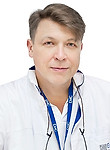 Ненахов Филипп Викторович — Акушер