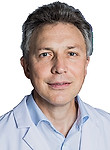 Болячин Алексей Вячеславович — Стоматолог