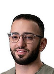 Касумов Хазар Суджаятович