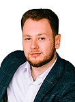 Андрухов Иван Федорович — Психолог