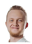 Гараев Степан Романович — Окулист (офтальмолог)