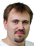 Игнатов Борис Игоревич — Травматолог