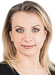 Прокопова Ирина Геннадьевна — Стоматолог