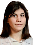 Халиль Дина Хусcейн — Миколог
