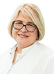 Куликова Евгения Александровна — Стоматолог