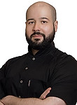 Гайтов Чермен Русланович