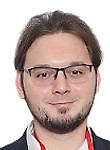 Лунев Виктор Иванович — Терапевт