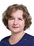 Николенко Мария Владимировна — Ревматолог