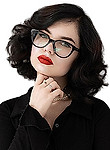 Карасева Анна Алексеевна — Психиатр