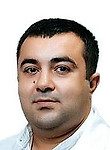 Коджаев Эмин Рафикович — Колопроктолог