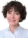 Секеч Екатерина Владимировна — Косметолог