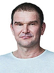 Жуйков Александр Владимирович