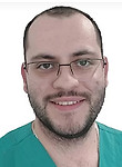 Осипенко Андрей Александрович — Уролог