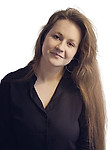 Иванова Полина Олеговна
