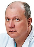 Лопухов Михаил Геннадьевич — Уролог