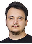 Железный Алексей Валерьевич — Онколог