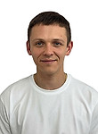 Кученков Павел Николаевич — Стоматолог