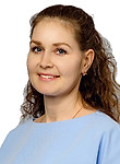 Алексашина Татьяна Анатольевна — Стоматолог