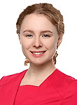 Добролежева Татьяна Алексеевна — Стоматолог