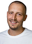 Повтарь Владимир Владимирович — Стоматолог
