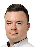 Губарев Виктор Ильич — Андролог