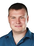 Яковлев Сергей Михайлович — УЗИ-специалист
