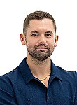 Овсянников Михаил Сергеевич — Стоматолог-имплантолог