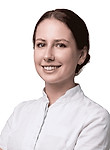 Завершинская Наталия Алексеевна