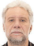 Хамади Александр Хашимович — Флеболог