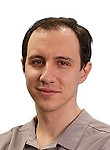 Величко Евгений Александрович — Гнатолог
