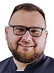 Белозеров Егор Алексеевич — Стоматолог