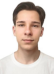 Блохин Иван Павлович — Стоматолог-гигиенист