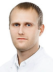 Клименко Алексей Алексеевич — Андролог
